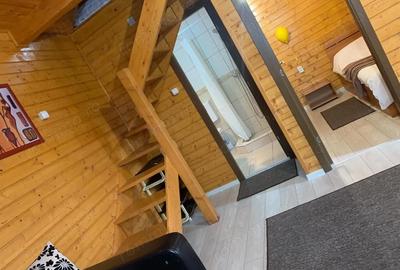 Casă cu Teren 1200 Mp în Central - 6