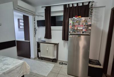 Apartament cu 2 camere, mobilat în 1 Decembrie 1918 - 1