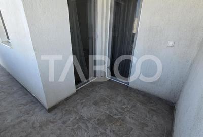 Apartament de inchiriat cu 3 camere 2 locuri de parcare in Broscarie - 9