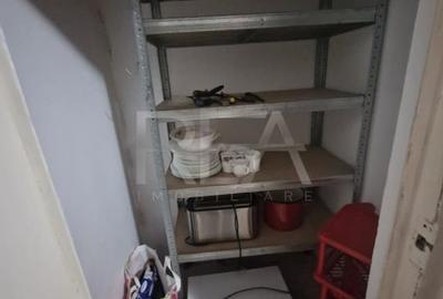 Apartament cu 2 camere la 12 minute de metrourile Dristor 1 si Grigorescu - 8