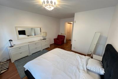 Inchiriere Apartament 3 Camere  Iancu Nicolae-Cambridge School Inchiriere Apartament 3 Camere  Iancu Nicolae-Cambridge School - 27