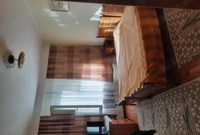 De vanzare apartament 2 camere Neptun - 9