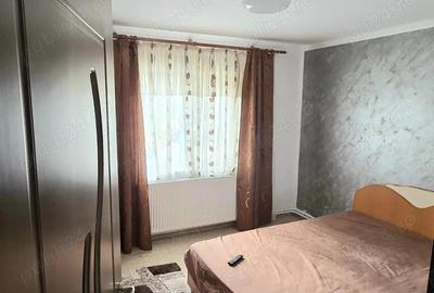 Apartament cu 2 camere decomandat în Central - 5