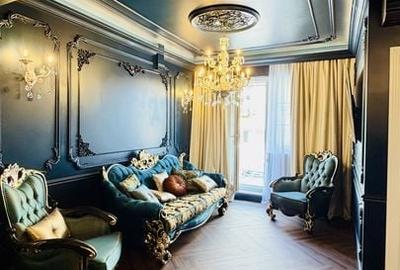 2 camere | Dacia | Aurel Vlaicu | Eminescu | terasa 25 mp 2 camere | Dacia | Aurel Vlaicu | Eminescu | terasa 25 mp - 6