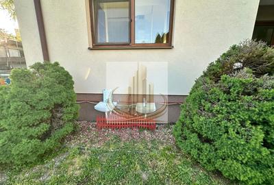 Casă individuală cu 12 camere cu Canalizare în Complex Studențesc - 43