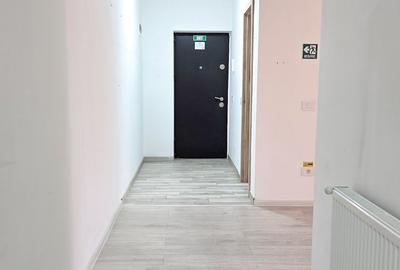 Spatiu De Birou Zona De Case Tractorul - 6