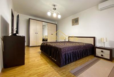 Apartament 3 camere stradal Mosilor, intersectie cu Fainari - Video - 12