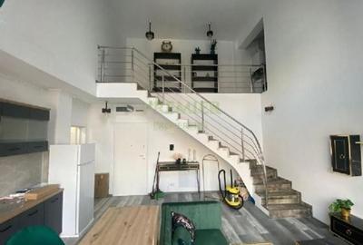DUPLEX CU 3 CAMERE PRIMA VISTA | MOBILAT SI UTILAT READY TO MOVE |