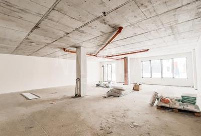 Spatiu comercial de vanzare in Buna Ziua, Cluj Napoca - 2