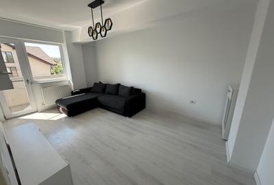 De inchiriat apartament, 2 camere, decomandat, 52 mp, Profi Visan, Cod 159962 - 2