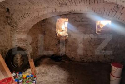 Casă cu 4 camere cu Canalizare în Feldioara - 7