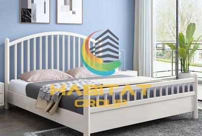 Vand ap. 2 camere cu gradina unic in inima Bucurestiului Parc Carol comision 0 - 7