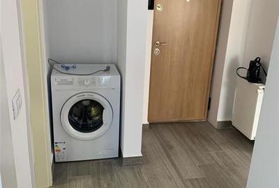 Apartament cu 2 camere, zona Tractorul - 5
