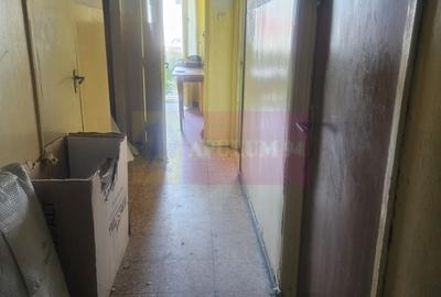 Apartament 3 Camere Piata Progresul - 3