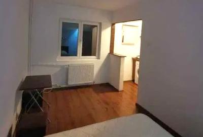 Rahova, Salaj, Pricopan - 1