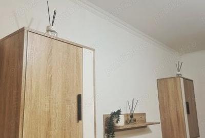 CALEA GRIVITEI/BASARAB/TURDA/8 MINUTE METROU/GARSONIERA LA CHEIE/ - 3