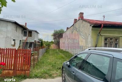 Spațiu comercial, în Dârvari - 5