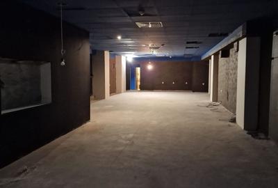 Spațiu comercial, de 290 mp, în Centrul Istoric - 7