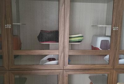 Casa Zona Drumul Taberei, 13 Septembrie,  Palatul Cotroceni - 6