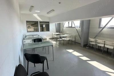 Inchiriere spatiu comercial in Suceava - 1