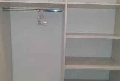 Garsonieră decomandată în Central - 9