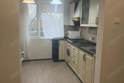 Apartament cu 2 camere decomandat în Timpuri Noi - 1