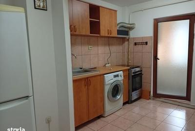Apartament cu 2 camere în Central - 4
