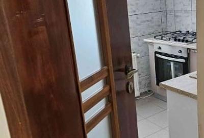 Apartament cu 2 camere decomandat, mobilat în Colentina - 5