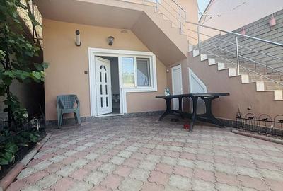 Casă individuală cu 3 camere cu Canalizare în Freidorf - 1