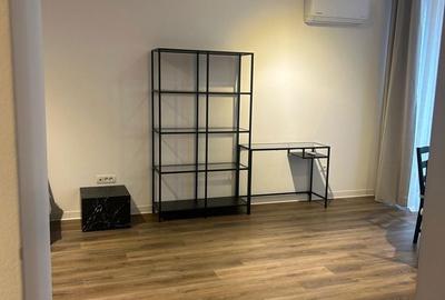 Apartament cu 2 camere decomandat în Dumbrăvița - 1