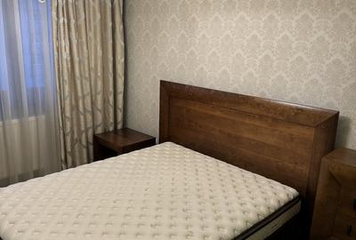 Dristor - Bd Ramnicu Sarat - 7