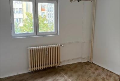 2 camere Obor direct proprietar - 6