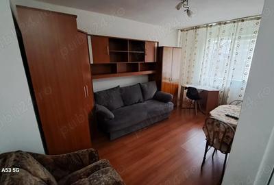 Inchiriez garsoniera - 2