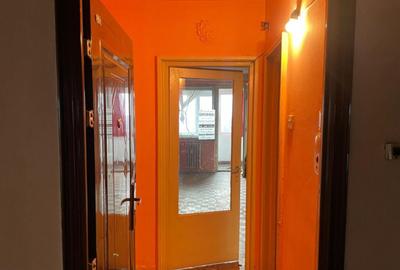 Garsoniera de vanzare, 30.96 mp, zona Brazda lui Novac - 1