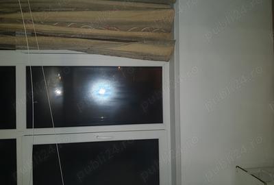 Apartament 2 camere - 7