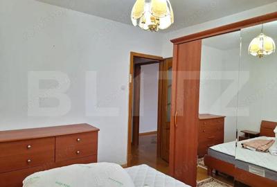 Apartament de vanzare, 2 camere in Racadau - 4