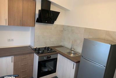 Apartament cu 2 camere decomandat în Luncă - 3