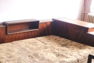 Apartament 3 camere - Titan - Piata Minis - posibilitate centrala - 3