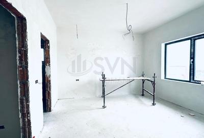 Casă individuală cu 4 camere cu Teren 685 Mp în Corbeanca - 4