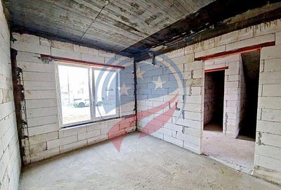 Vila cu 5 camere de vanzare in zona Damila - 1