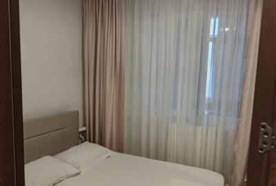 Apartament 3 camere - zona Tomis 3 Constanta - 6