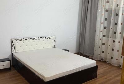 Inchiriez garsoniera 42 mp decomandata , confort 1 - 6