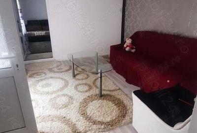 Km 5 - Casa 3 camere - 1