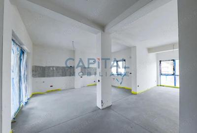 Comision 0%! Casa unifamiliala, 237mp, Iris - 5