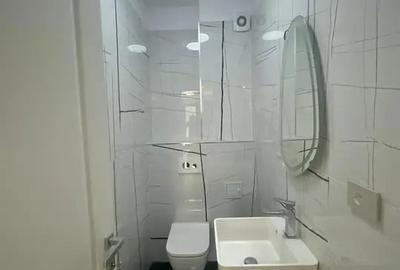 Apartament 2 camere Ultracentral | Comision 0% | Mutare Imediata - 9