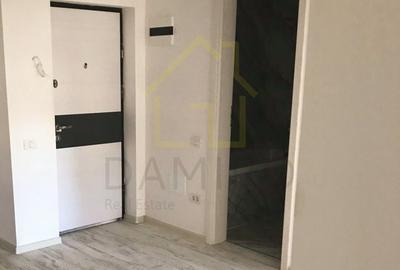 Apartament cu 2 camere decomandat în Berceni - 2
