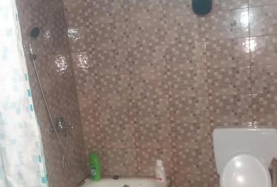 Casă cu 1 camere cu Teren 2600 Mp în Central - 9
