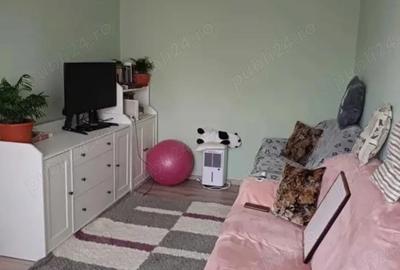 Casă cu Teren 322 Mp în Central - 4