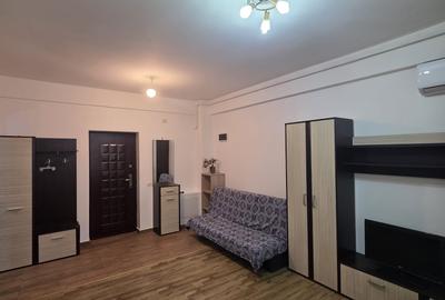 Apartament cu 2 camere semidecomandat în Militari - 3
