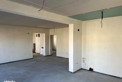 Casă cu 4 camere în Oncea - 2